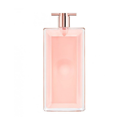 Parfumuri pentru Femei - Lancome Idole Le Parfum Apa de Parfum 100 ml Femei - Eterna Beauty