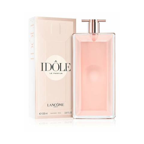 Lancome Idole Le Parfum Apa de Parfum 100 ml Femei - Eterna Beauty [1]