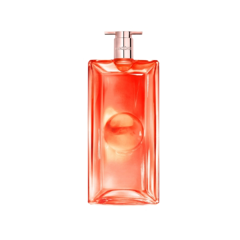 Lancome Idole Peach'N Roses Apa de parfum 100 ml Femei - Eterna Beauty