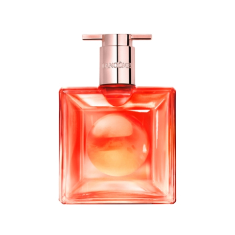 Lancome Idole Peach'N Roses - Apa de parfum 50 ml Femei - Eterna Beauty