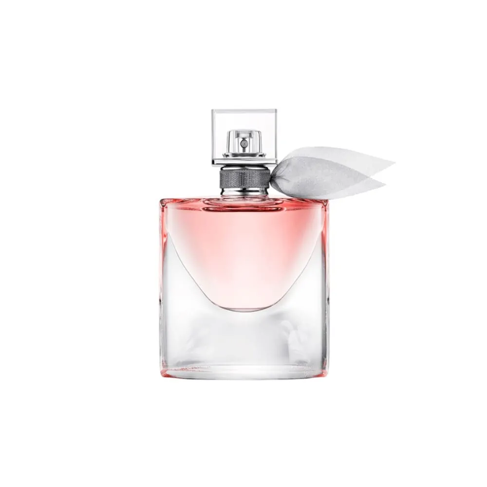 Floral - Lancome La Vie Est Belle Apa de Parfum 30 ml Femei - Eterna Beauty