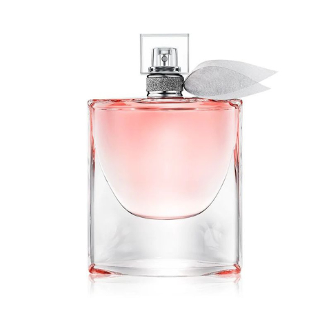 Floral - Lancome La Vie Est Belle Apa de Parfum 75 ml Femei - Eterna Beauty