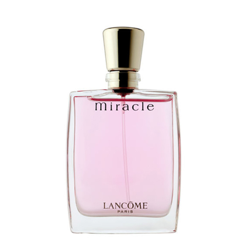 Lancome Miracle Apa de parfum 30 ml Femei - Eterna Beauty