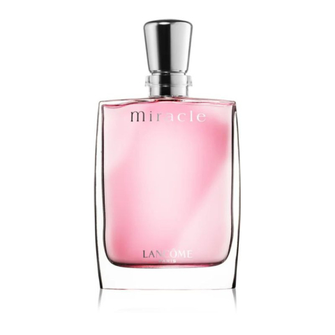 Lancome Miracle Apa de parfum 50 ml Femei - Eterna Beauty