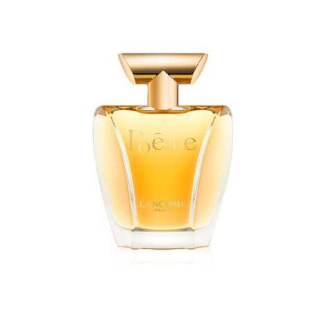 Parfumuri pentru Femei - Lancome Poeme Apa de parfum 100 ml Femei - Eterna Beauty