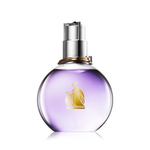 Parfumuri pentru Femei - Lanvin Eclat d'Arpege - Apa de parfum 100 ml Femei - Eterna Beauty