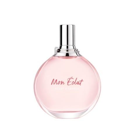Floral - Lanvin Eclat D'Arpege Mon Eclat Apa de Pafum 100 ml Femei | Eterna Beauty