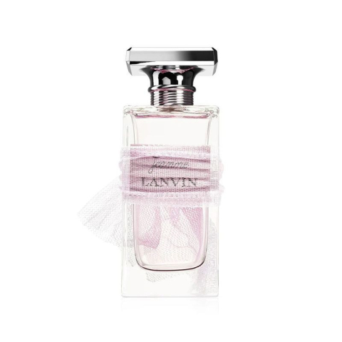 Parfumuri pentru Femei - Lanvin Jeanne - Apa de parfum 50 ml Femei - Eterna Beauty