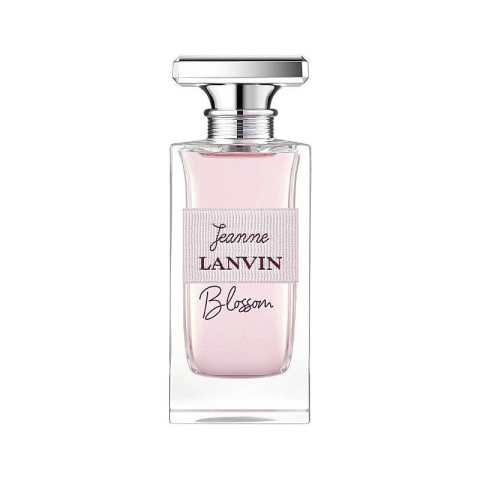Lanvin Jeanne Bloosom - Apa de parfum 100 ml Femei - Eterna Beauty