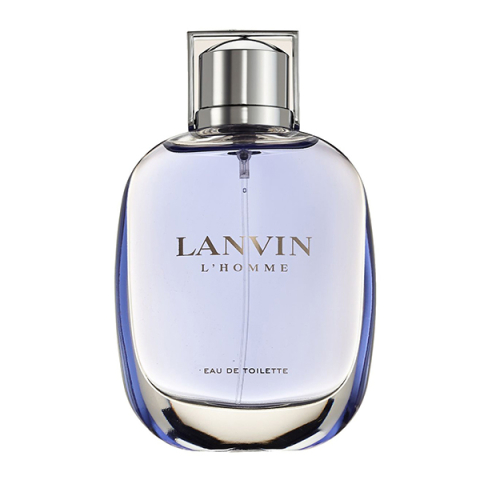 Parfumuri pentru Bărbați - Lanvin L'Homme - Apa de toaleta 100 ml Barbati - Eterna Beauty