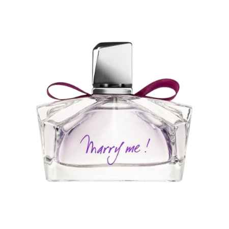 Parfumuri - Lanvin Marry Me! - Apă de Parfum, 30 ml, Femei - imagine produs