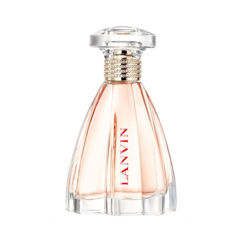 Floral - Lanvin Modern Princess Apa de Parfum 90 ml Femei | Eterna Beauty