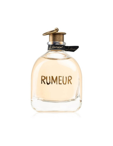 Parfumuri pentru Femei - Lanvin Rumeur - Apa de parfum 100 ml Femei - Eterna Beauty
