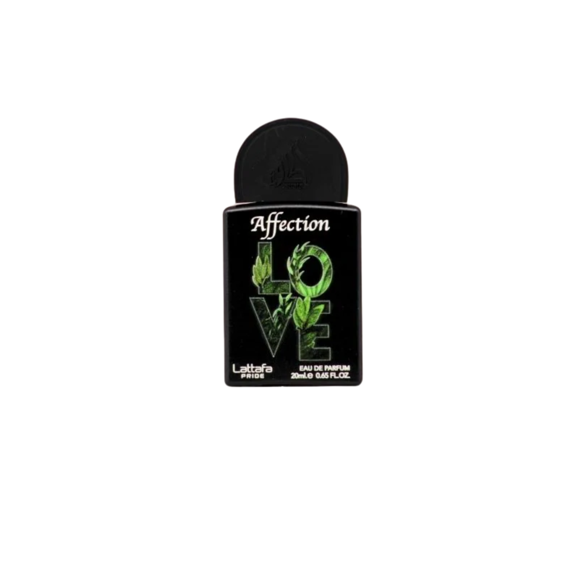 Lattafa Collection 1 - Set Cadou 5 x 20 ml (Affection 20 ml + Tharwah Gold 20 ml + Watch1505 20 ml + Breeze 20 ml + Shaheen Gold 20 ml) Unisex - Eterna Beauty [7]