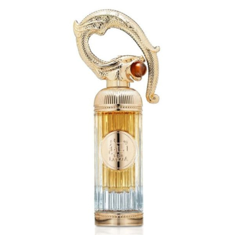 Parfumuri Arăbești - Lattafa Pride Sehr Apa de Parfum 100 Ml Unisex | Eterna Beauty
