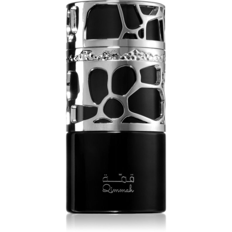 Lattafa Qimmah Apa de Parfum 100 ml Barbati | Eterna Beauty