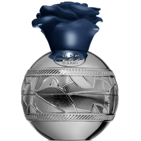 Aromatic - Lattafa Thouq Apa de Parfum 80 ml Unisex | Eterna Beauty