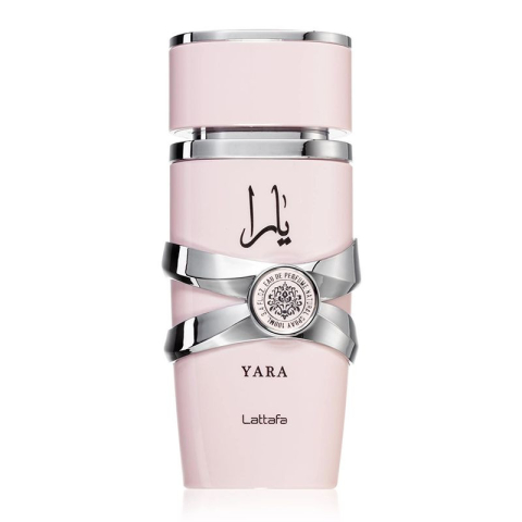 Floral - Lattafa Yara Apa de Parfum 100 ml Femei - Eterna Beauty