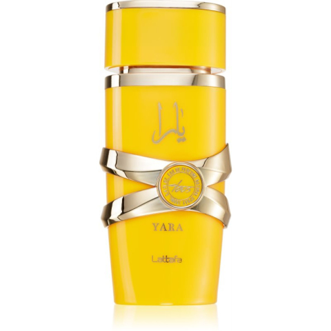 Lattafa Yara Tous Apa de Parfum 100 ml Femei | Eterna Beauty
