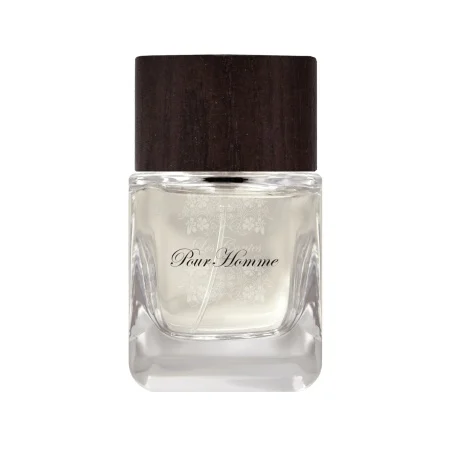 Oriental - Les Contes Bonheur Pour Homme Apa de Parfum 50 ml Barbati | Eterna Beauty