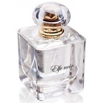Parfumuri pentru Femei - Les Contes Elfe Noir Apa de Parfum 50 ml Femei | Eterna Beauty