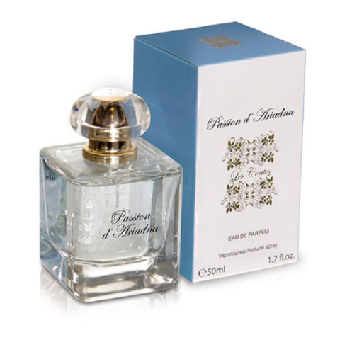 Les Contes Passion D Ariadna Apa de Parfum 50 ml Femei | Eterna Beauty [1]