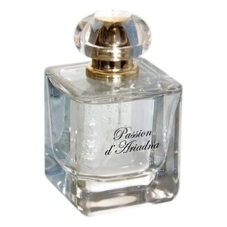 Parfumuri pentru Femei - Les Contes Passion D Ariadna Apa de Parfum 50 ml Femei | Eterna Beauty