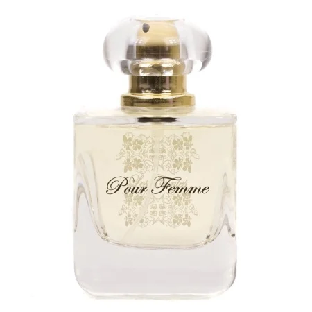 Parfumuri pentru Femei - Les Contes Pour Femme Apa de Parfum 50 ml Femei | Eterna Beauty