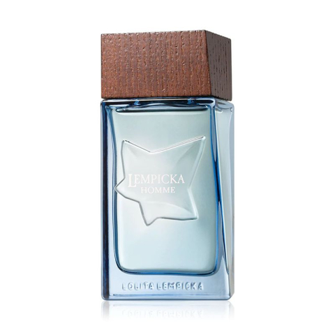 Parfumuri pentru Bărbați - Lolita Lempicka Homme Apa de Toaleta 100 ml Barbati | Eterna Beauty