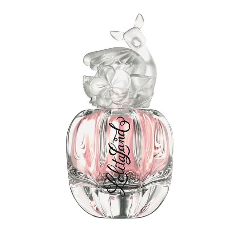 Lolita Lempicka LolitaLand Apa de Parfum 40 ml Femei | Eterna Beauty