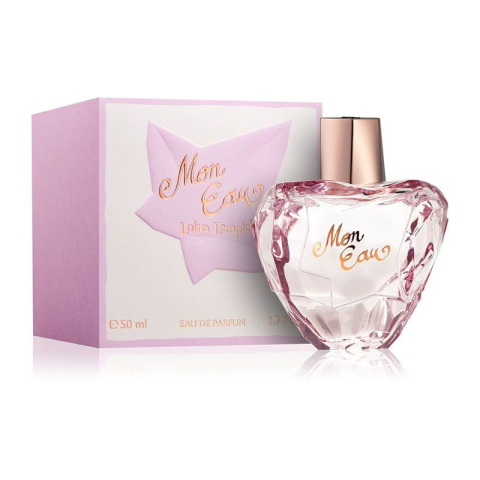 Lolita Lempicka Mon Apa de Parfum 50 ml Femei | Eterna Beauty [1]