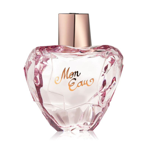 Lolita Lempicka Mon Apa de Parfum 50 ml Femei | Eterna Beauty