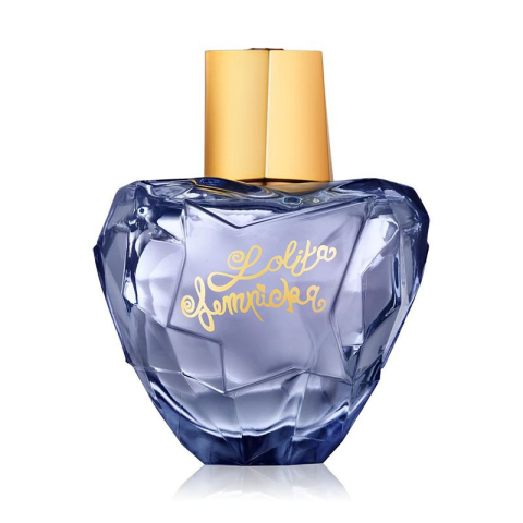 Parfumuri pentru Femei - Lolita Lempicka Mon Premier Apa de Parfum 30 ml Femei | Eterna Beauty