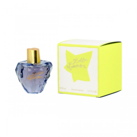 Lolita Lempicka Mon Premier Apa de Parfum 50 ml Femei | Eterna Beauty [1]