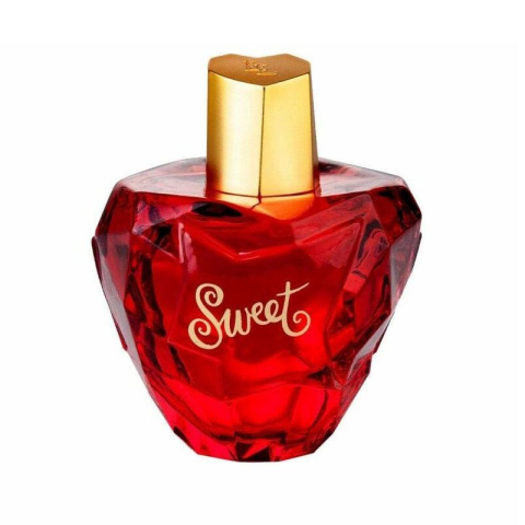 Gurmand - Lolita Lempicka Sweet Apa de Parfum 100 ml Femei | Eterna Beauty