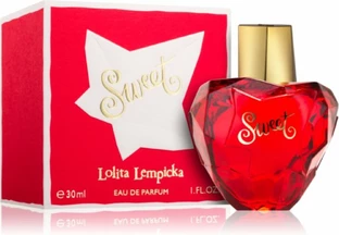 Lolita Lempicka Sweet Apa de Parfum 30 ml Femei | Eterna Beauty [1]