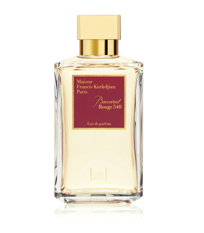 Condimentat - Maison Francis Kurkdjian Baccarat Rouge 540 Apa de Parfum 200 ml Unisex | Eterna Beauty