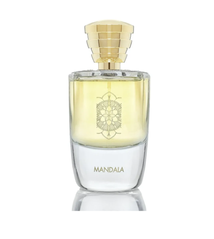 Parfumuri de Nișă - Masque Milano Mandala Apa de parfum 100 ml Unisex - Eterna Beauty