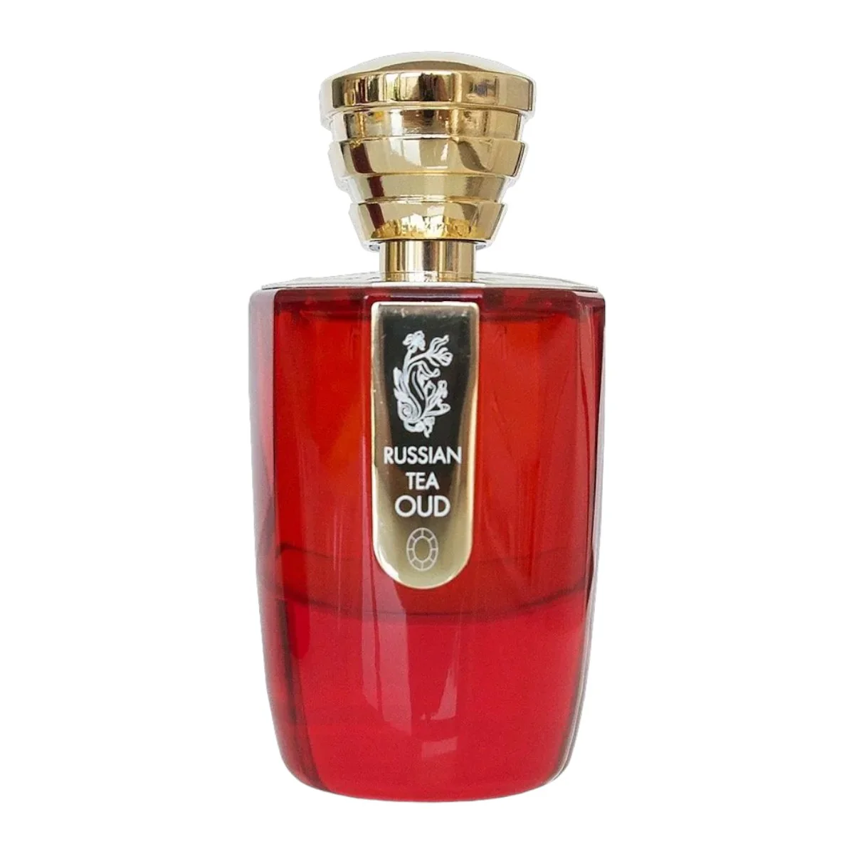 Aromatic - Masque Milano Russian Tea Oud Apa de Parfum 100 ml Unisex | Eterna Beauty