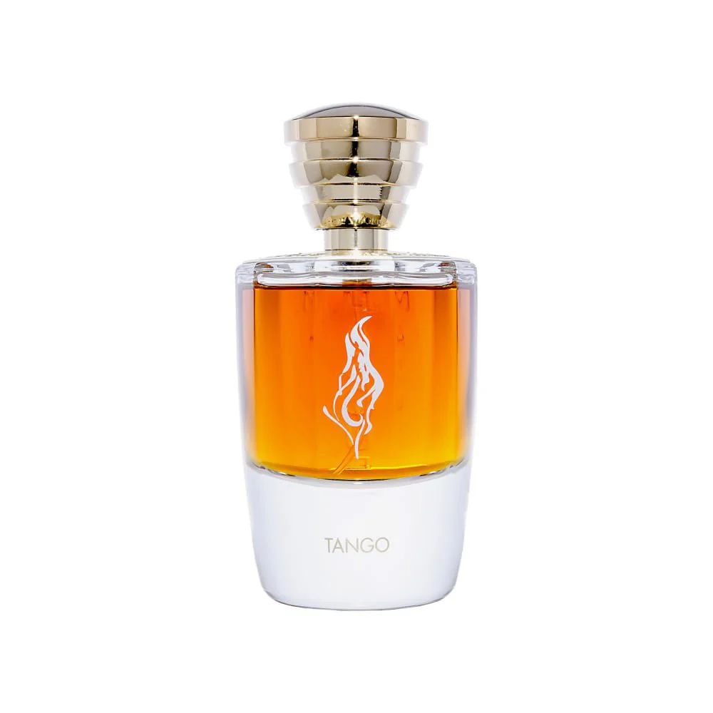 Masque Milano Tango Apa de parfum 100 ml Unisex - Eterna Beauty