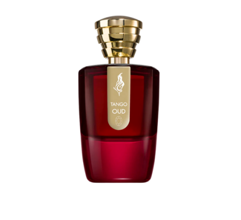 Parfumuri de Nișă - Masque Milano Tango Oud Apa de parfum 100 ml Unisex - Eterna Beauty