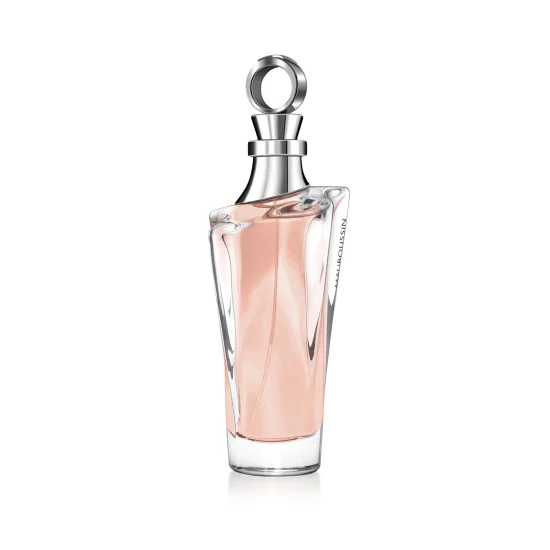Parfumuri pentru Femei - Mauboussin Pour Elle - Apă de parfum pentru femei, 100 ml - imagine produs