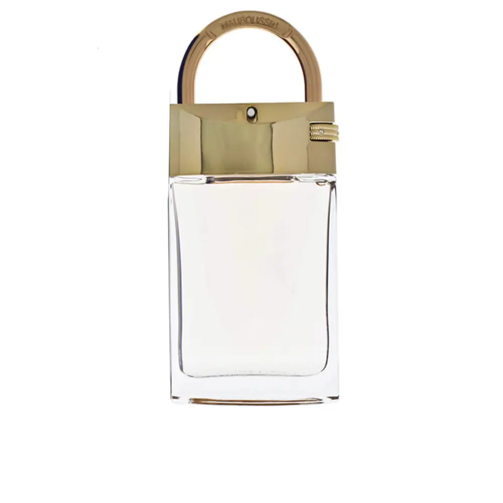 Parfumuri - Mauboussin Promise Me - Apă de parfum pentru femei, 90 ml - imagine produs