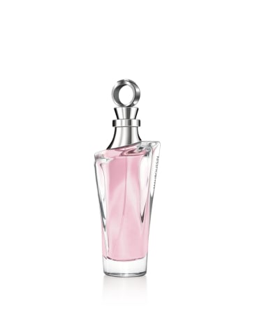 Parfumuri pentru Femei - Mauboussin Rose - Apă de parfum pentru femei, 100 ml - imagine produs