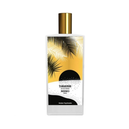 Parfumuri - Memo Paris Tamarindo - Apă de parfum, 75 ml, unisex