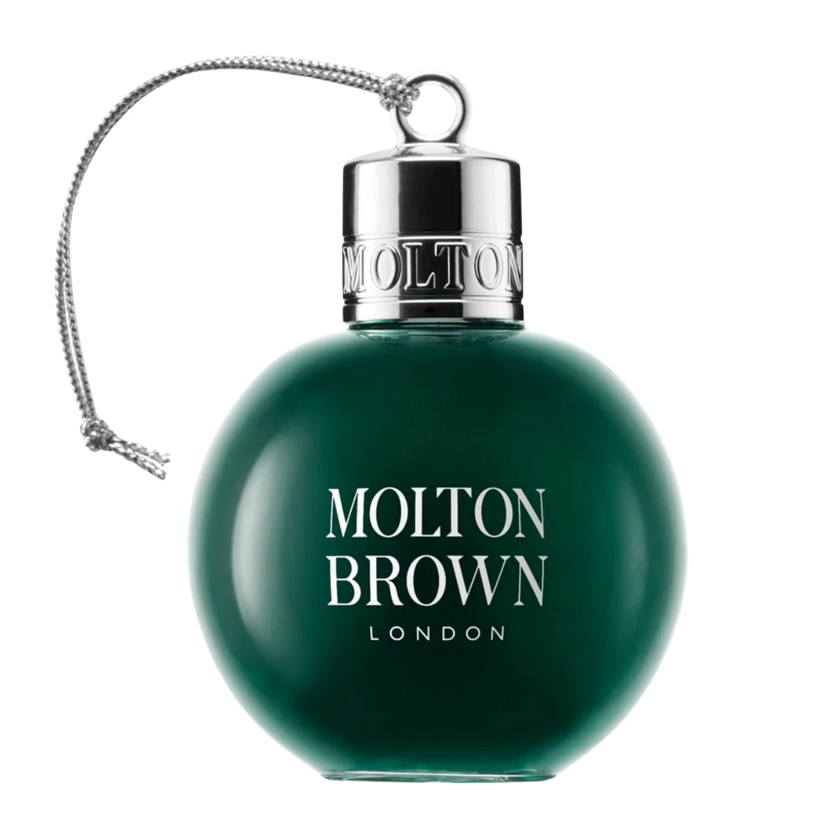 Gel de Dus - Molton Brown Juniper Berries Bath Shower Gel Gel de dus 100 ml - Eterna Beauty