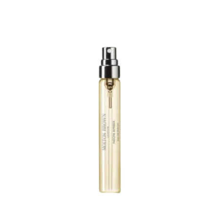 Parfumuri Unisex - Molton Brown Neon Amber Apa de parfum 7.5 ml Unisex - Eterna Beauty