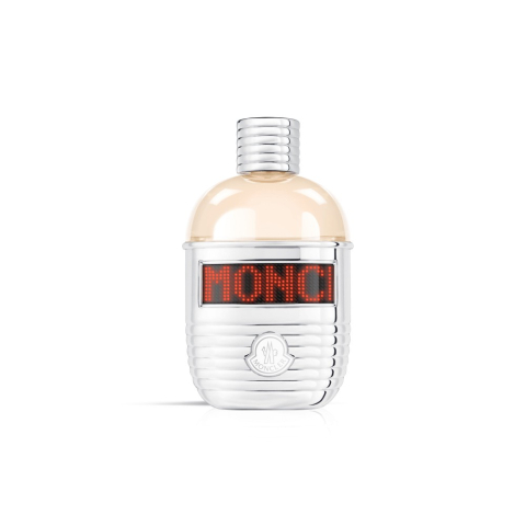 Moncler Pour Femme Apa de Parfum 150 ml Femei | Eterna Beauty