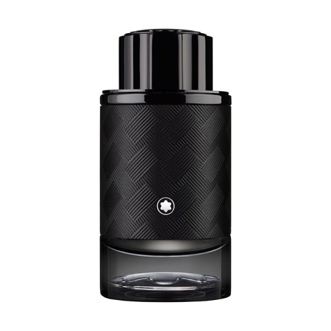 Parfumuri pentru Bărbați - Mont Blanc Explorer Extreme Apa de Parfum 60 ml Barbati - Eterna Beauty
