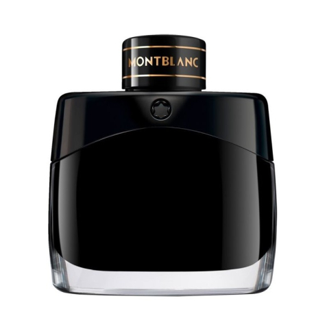 Parfumuri pentru Bărbați - Mont Blanc Legend - Apa de parfum 50 ml Barbati - Eterna Beauty